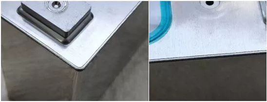 方形铝壳锂电池激光焊接技术(图18)